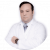 Dr. de Freitas