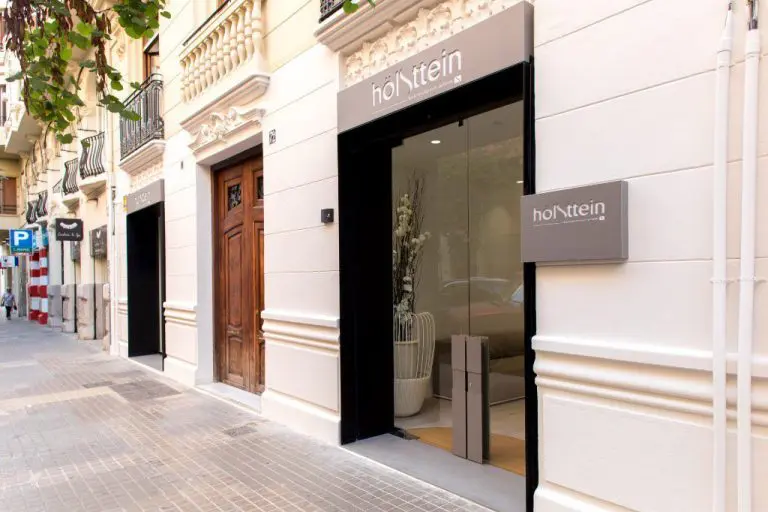 Clinica capilar valencia Clinica capilar valencia