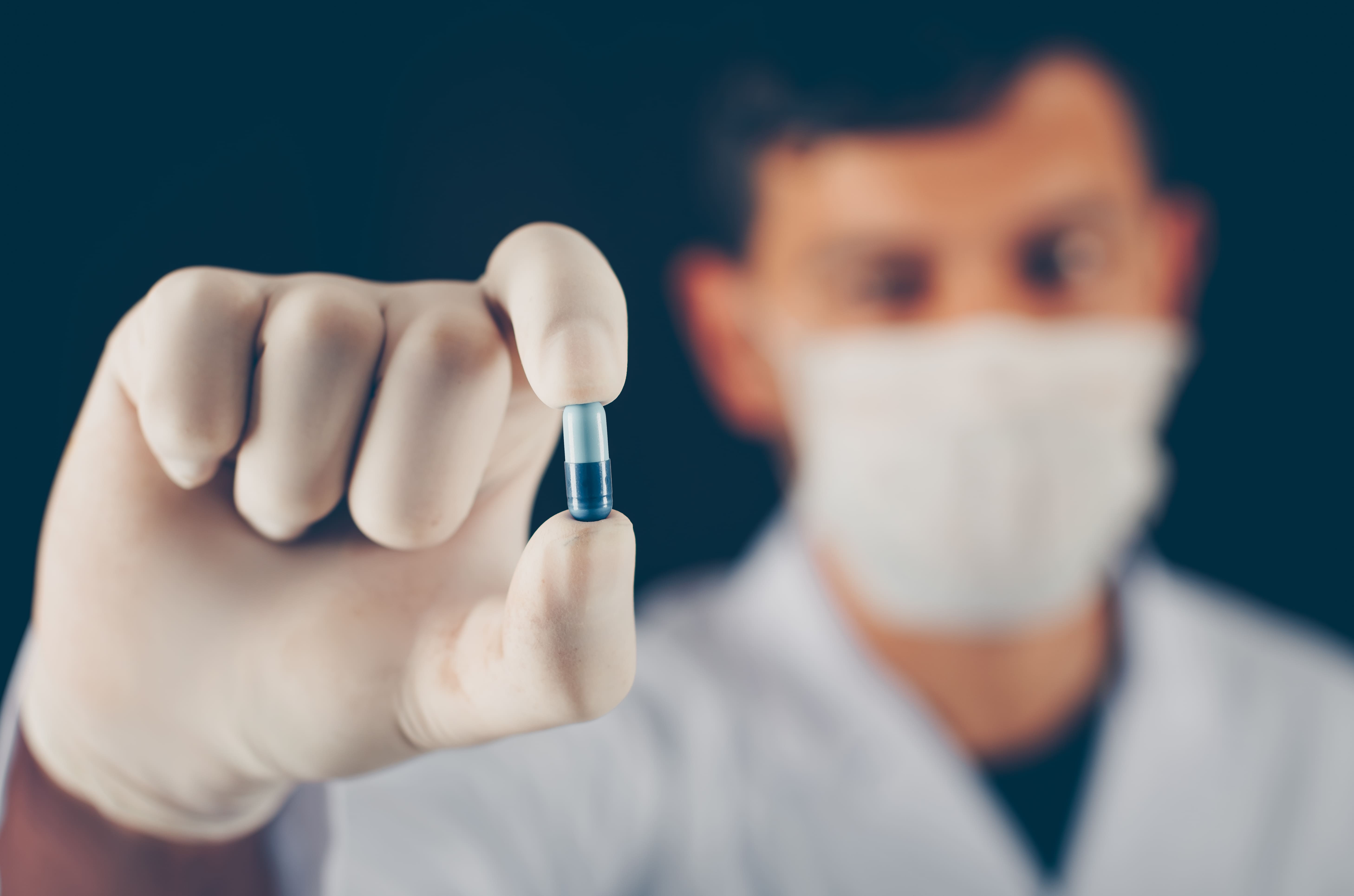 cuanto dura sindrome post finasteride